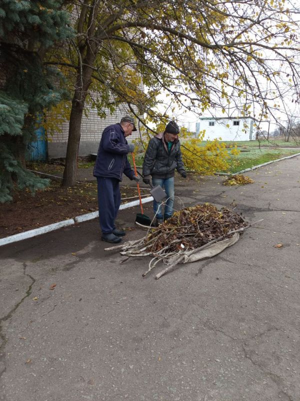 ������� ��������� � ���� ��������