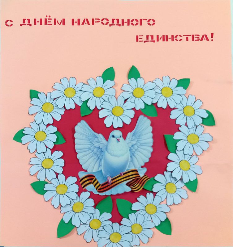 ���������� ��������: ���������� ����������� � �������� �������