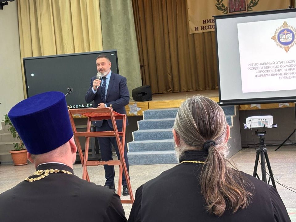 � ��������� �������� �������-������������ ���������� ����������