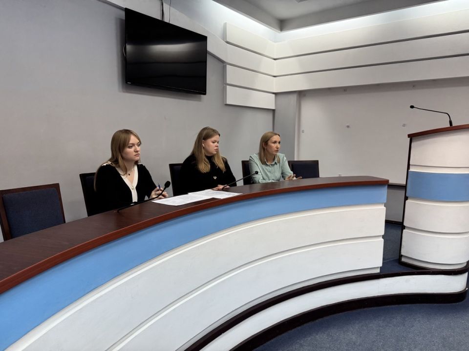 � ������������� ����������� ���������� ������ ������ ������� �� �������� ������������ ������� ������������ ����� ��������