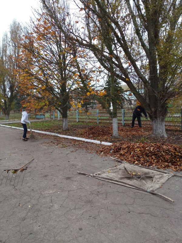 ������� ��������� � ���� ��������