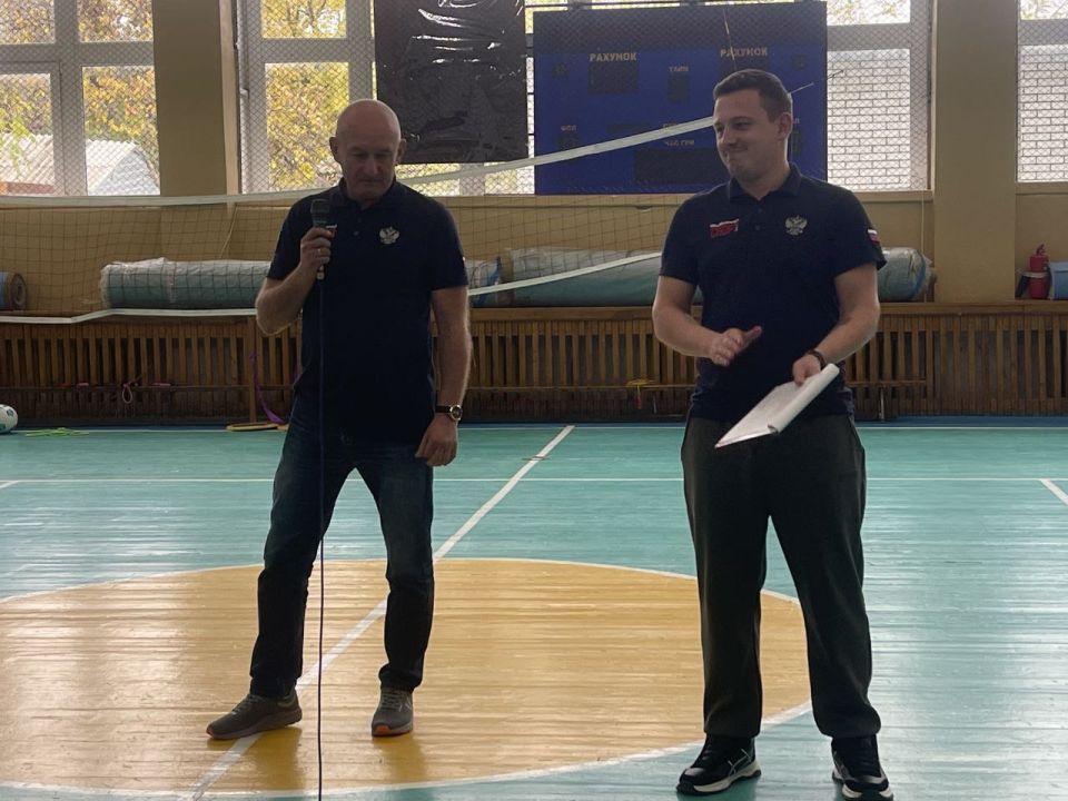 �������� � ���� ����!. � �������� ���� ����!