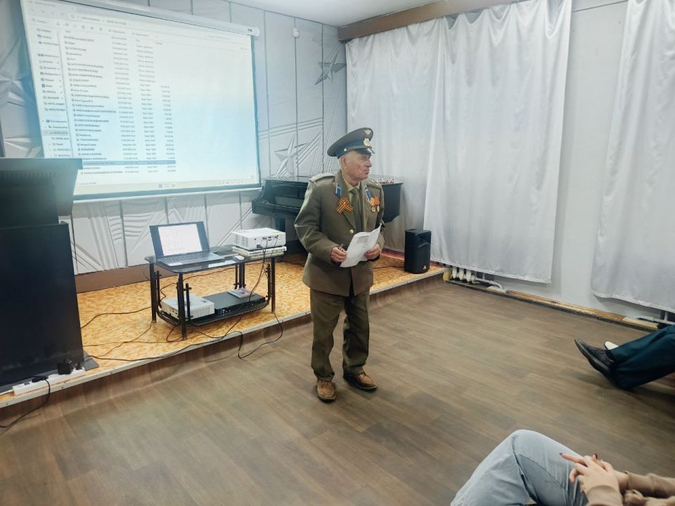 ���������� ��������� ��������� � ����������� ��������� ������� ����� ������