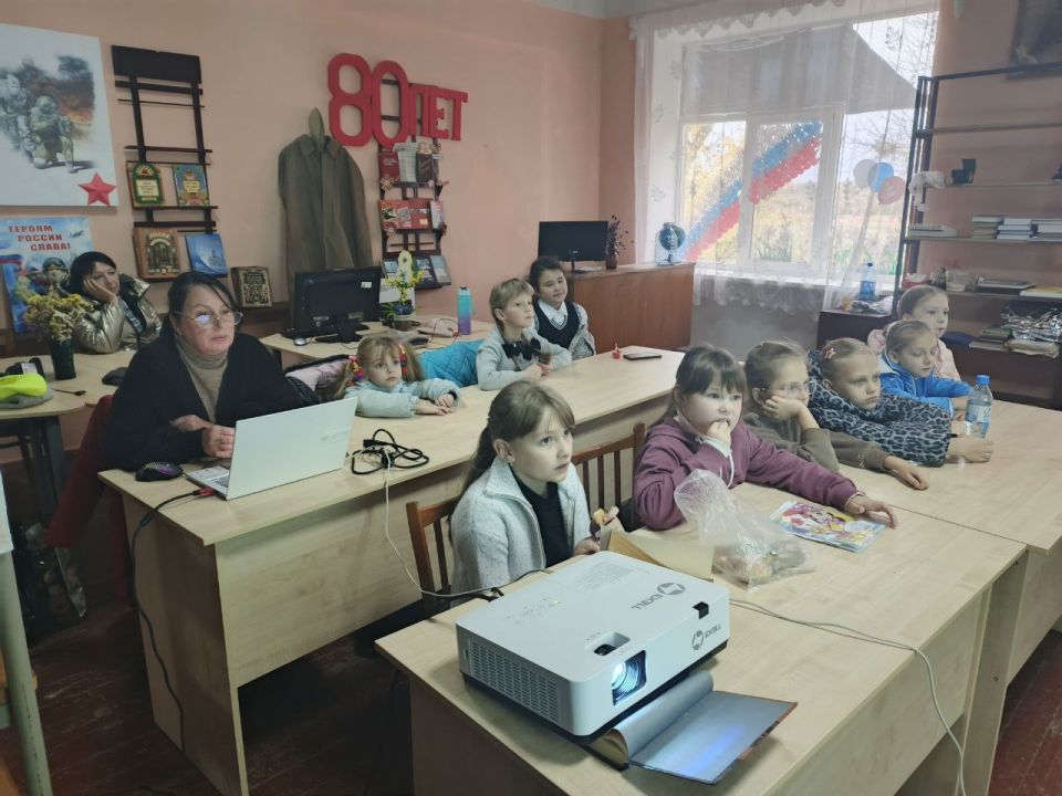 �������������� ����������� � ����������� ����������� �������������� ������