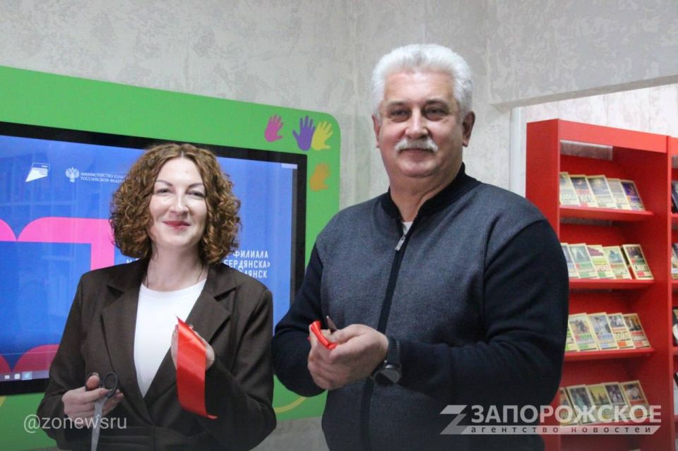 � ��������� ��������� ����������� ��������� ����������, ���������� �� ������������ ���������