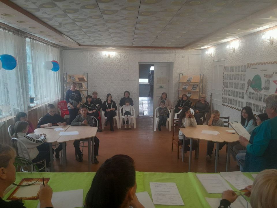 �������������� ����������� � ����������� ����������� �������������� ������