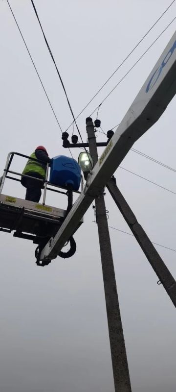 ���������� ������� �������� ��������� � ���� ��������