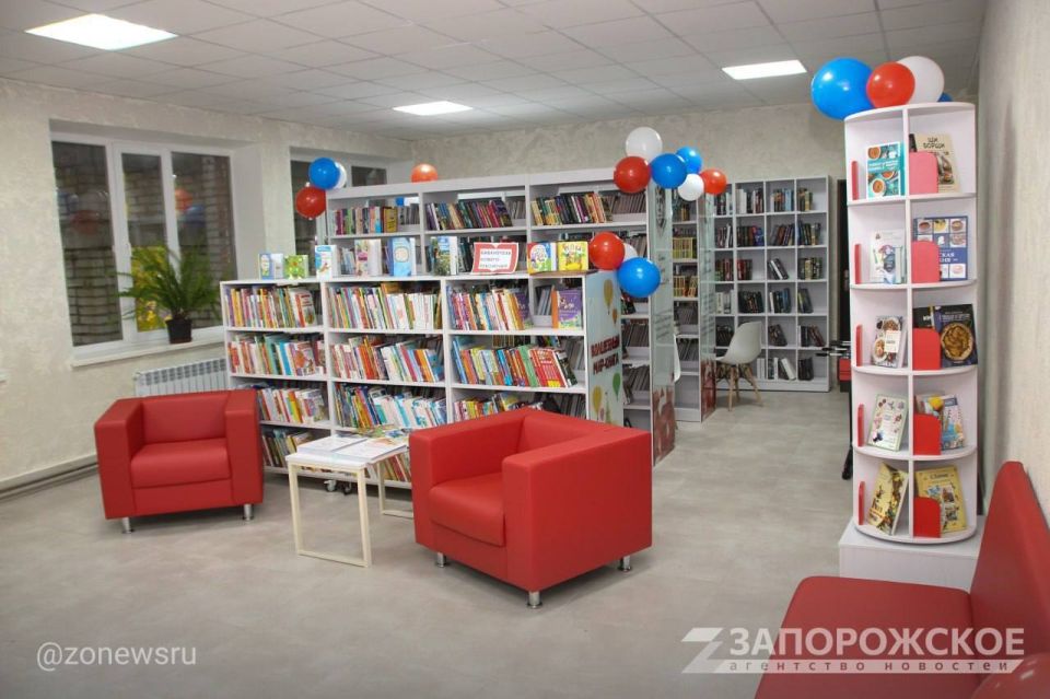 � ��������� ��������� ����������� ��������� ����������, ���������� �� ������������ ���������