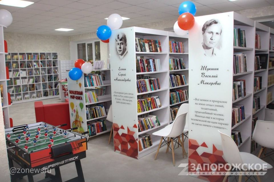 � ��������� ��������� ����������� ��������� ����������, ���������� �� ������������ ���������