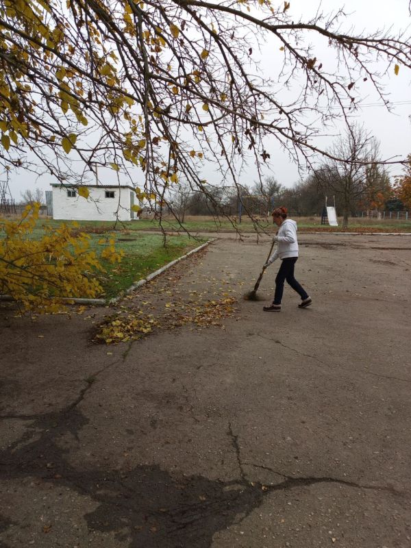 ������� ��������� � ���� ��������