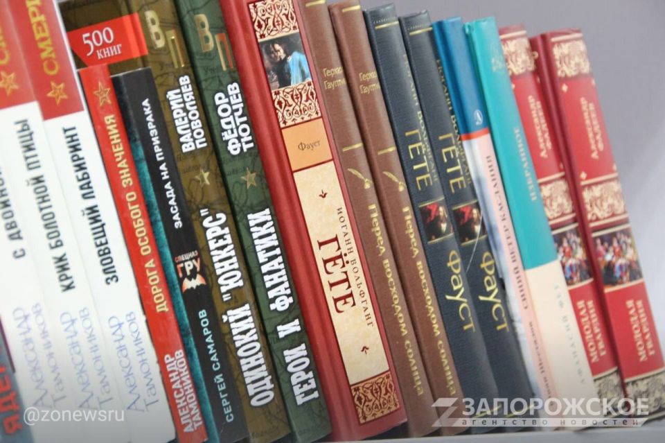 � ��������� ��������� ����������� ��������� ����������, ���������� �� ������������ ���������