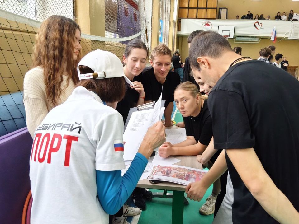 �������� � ���� ����!. � �������� ���� ����!