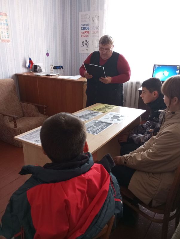 �������������� ����������� � ����������� ����������� �������������� ������