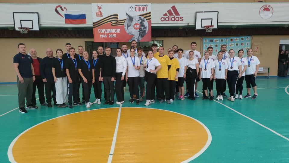 �������� � ���� ����!. � �������� ���� ����!