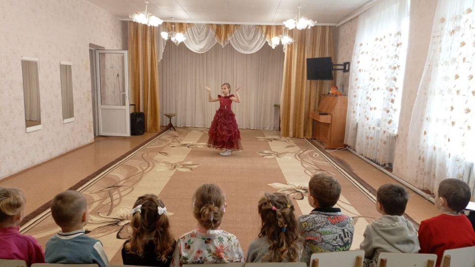 �������� � ������� ������ ��������