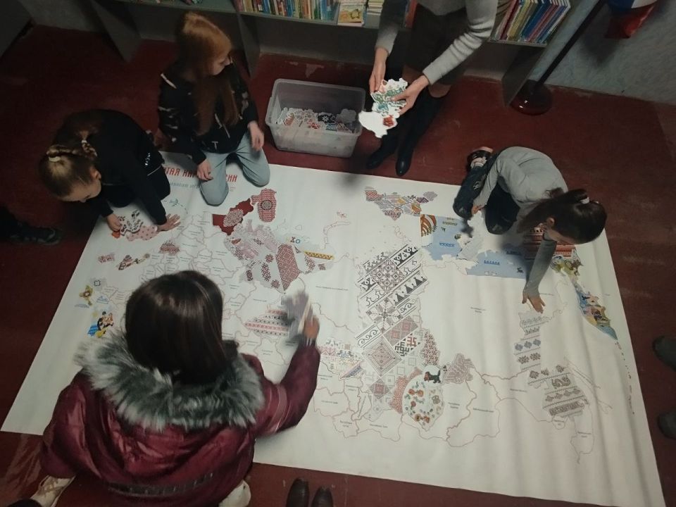 �������������� ����������� � ����������� ����������� �������������� ������