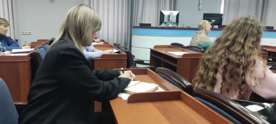 � ��������� �������� ���� �� ������������ ������� ������������ � ������������ ���������� ����� ��� ��������