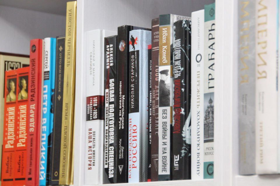 ������������� �������� ����������������� ��������� ���������� ���������� � ���������