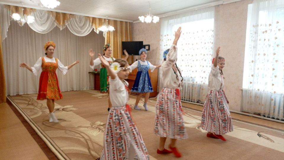 �������� � ������� ������ ��������