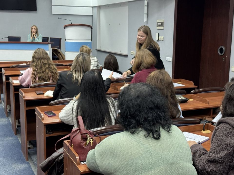 � ������������� ����������� ���������� ������ ������ ������� �� �������� ������������ ������� ������������ ����� ��������