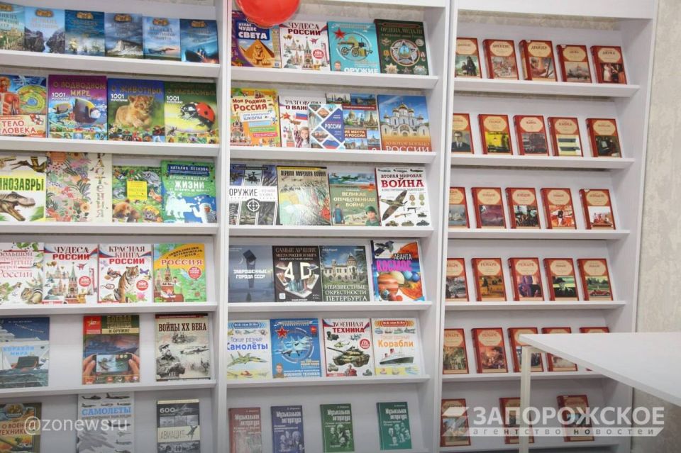 � ��������� ��������� ����������� ��������� ����������, ���������� �� ������������ ���������