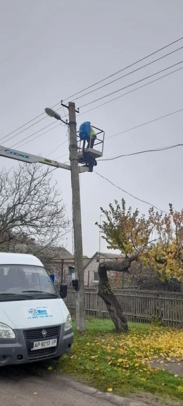 ���������� ������� �������� ��������� � ���� ��������