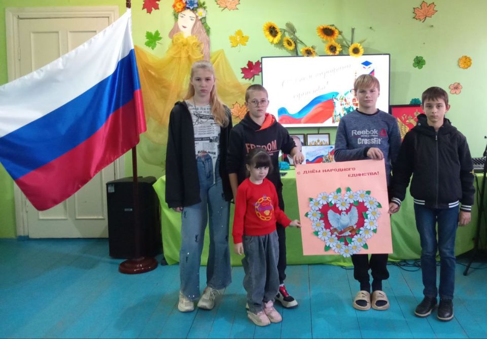 ���������� ��������: ���������� ����������� � �������� �������