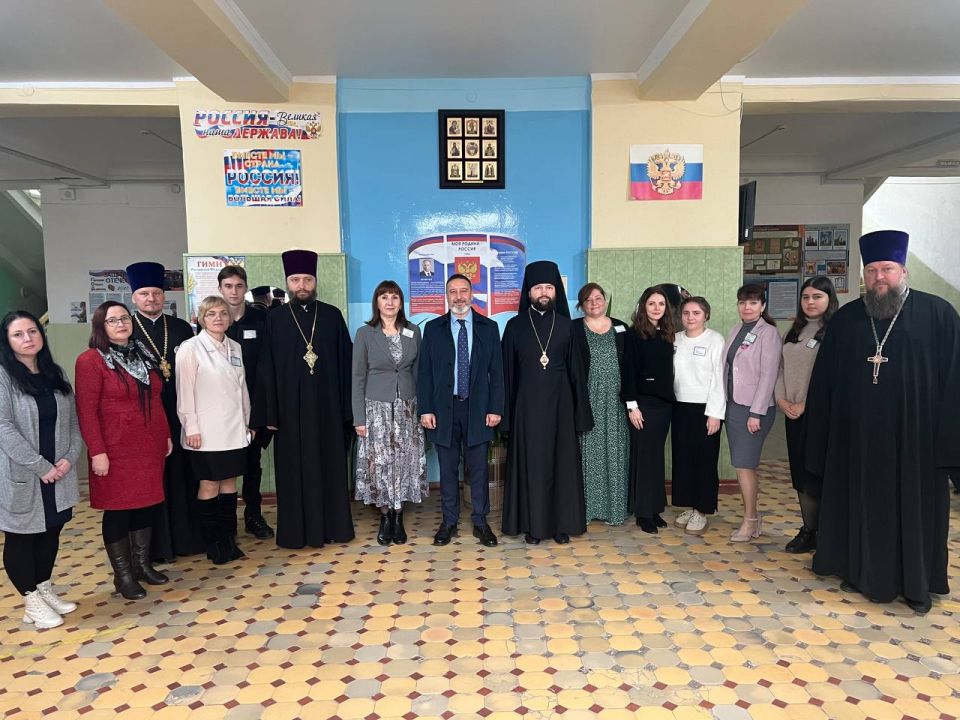 � ��������� �������� �������-������������ ���������� ����������