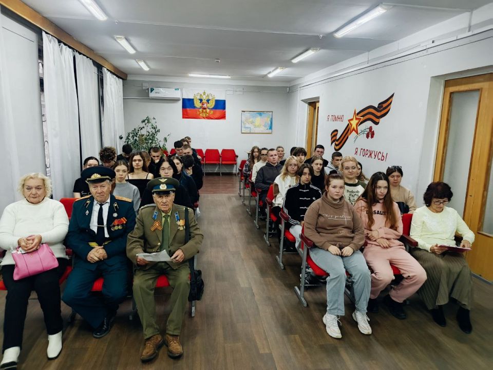 ���������� ��������� ��������� � ����������� ��������� ������� ����� ������