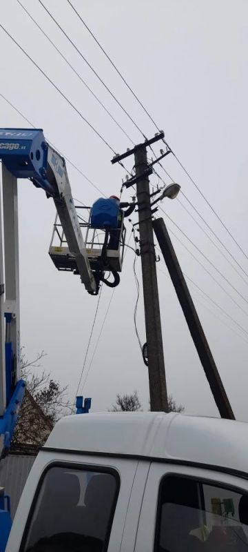 ���������� ������� �������� ��������� � ���� ��������