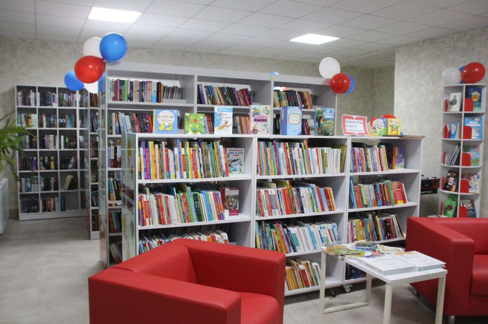 ������������� �������� ����������������� ��������� ���������� ���������� � ���������