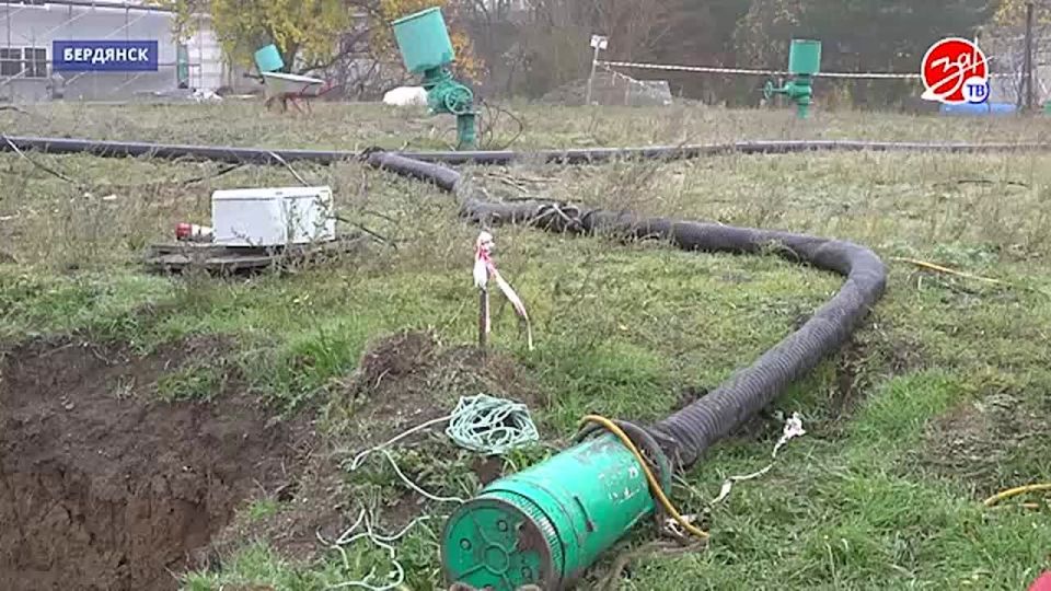 � ��������� ������� ��������� ������� �������������