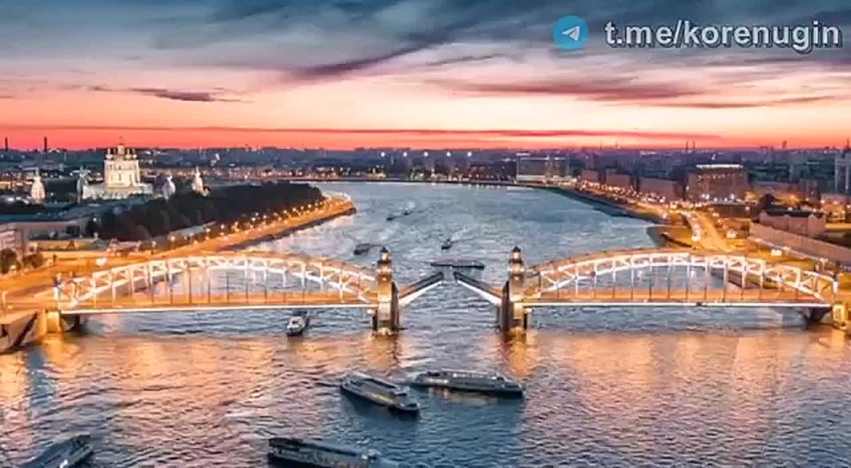 ���� �������: ������� ������!