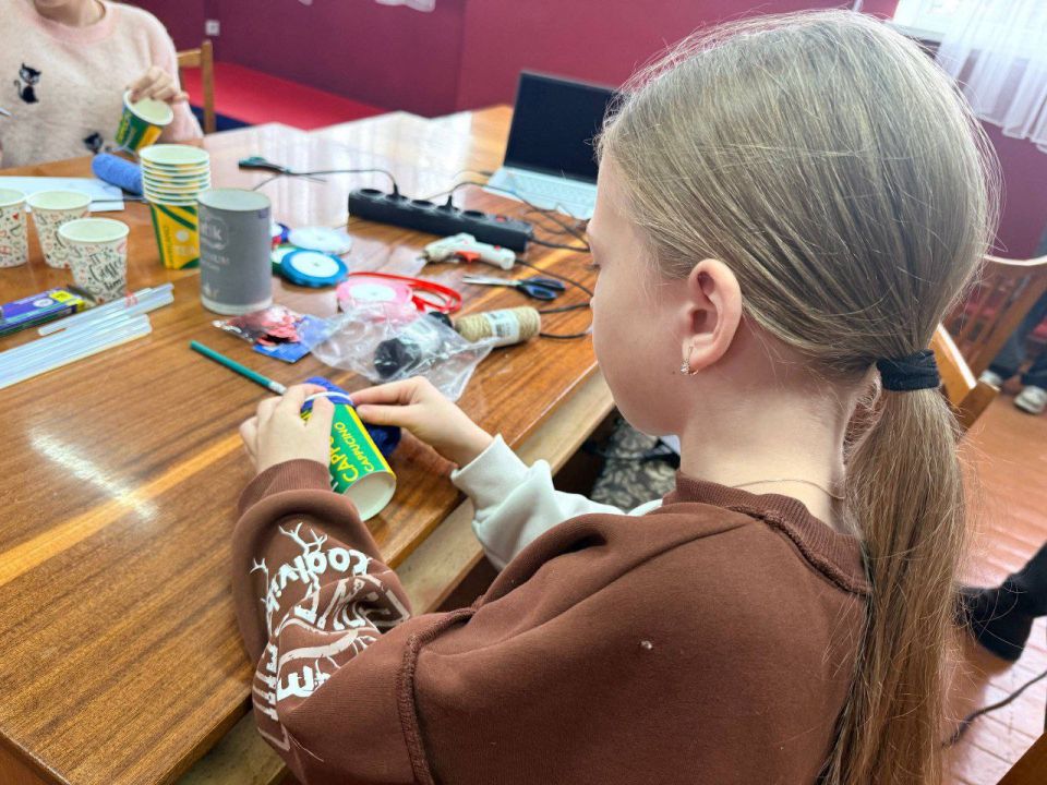 ������-����� �� ������������ ���������� ��� �����