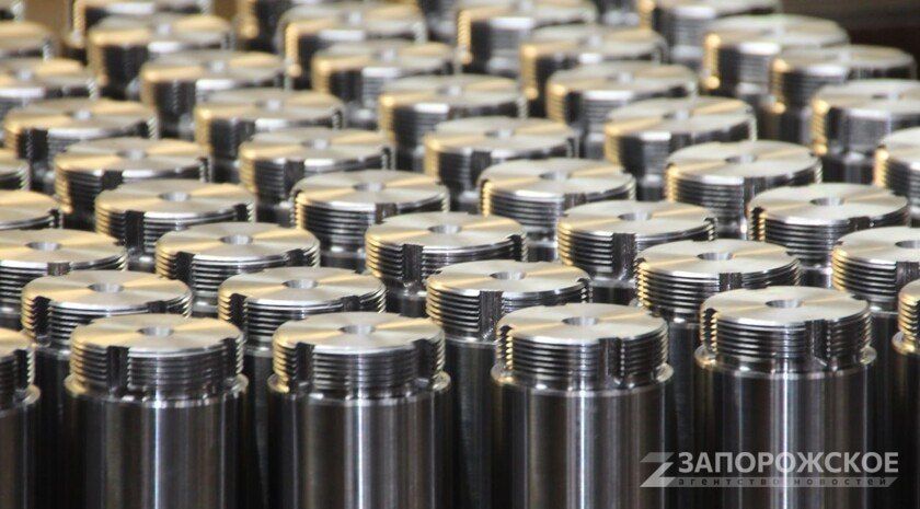 ��������: ��������� ����������� ������� ������ ������� ������� ������