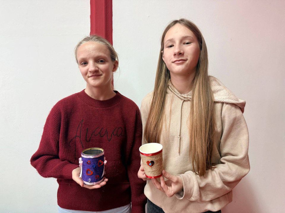 ������-����� �� ������������ ���������� ��� �����