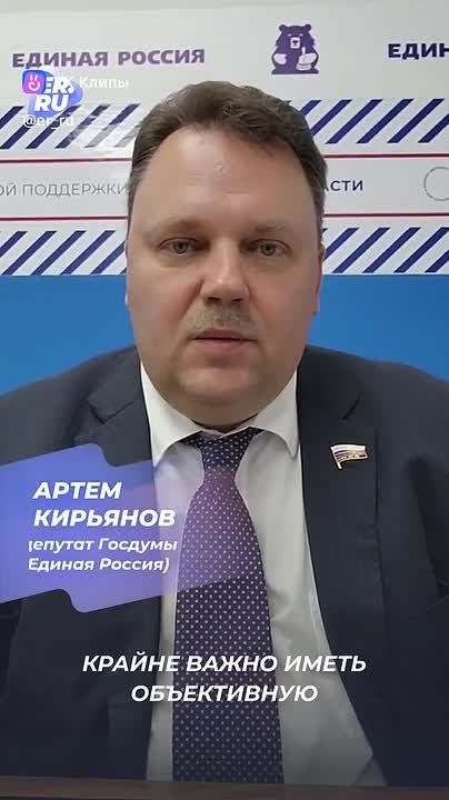 ���� �������: � ������ ������������� ������ �������������� ���������� ��� ������������� ������ ��� ���� �������, �������������� �� ������ � �������� � ������