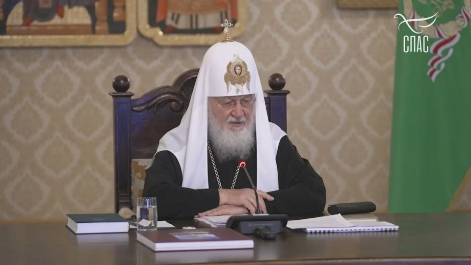 �������� ����� ���������������� ��� �� �������� ����� / ���� ���������