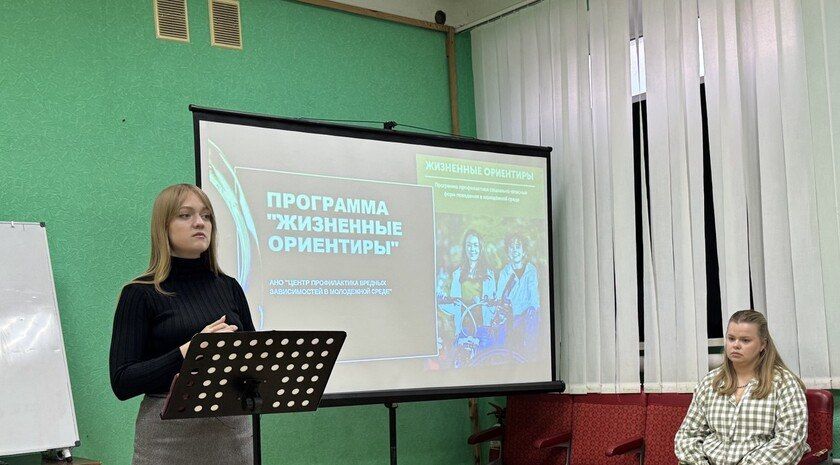 ���������� ���������� ���������� � ������������ ����������������