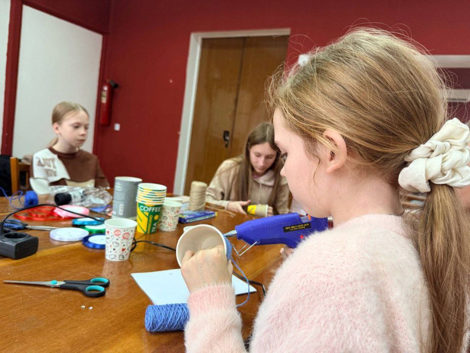 ������-����� �� ������������ ���������� ��� �����