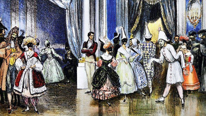 ���� �������: 8 ������. 1943. ����������� ������������ ����� � ��������� �������