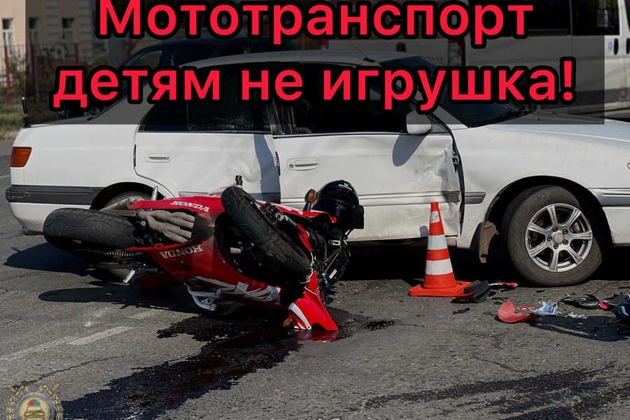 ������������ ������ � ������������ ��������� �������� ��� ����������