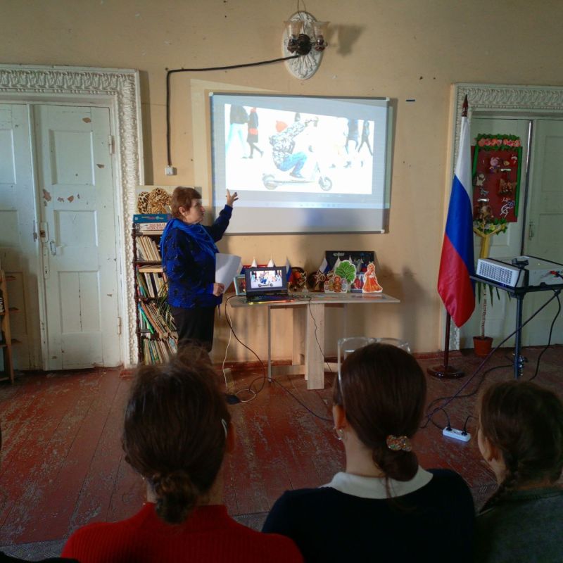 ������������ ������ � ������������ ��������� �������� ��� ����������