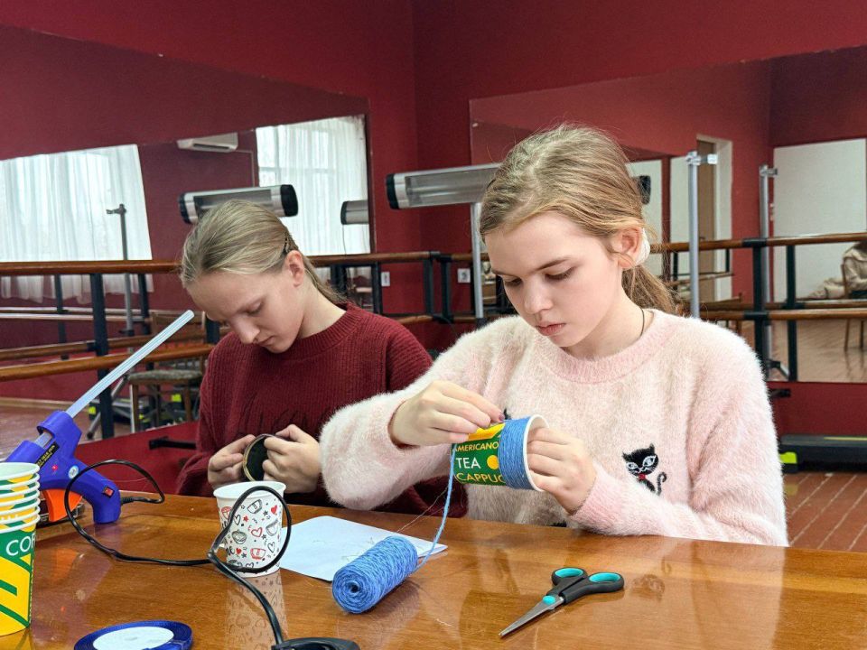 ������-����� �� ������������ ���������� ��� �����