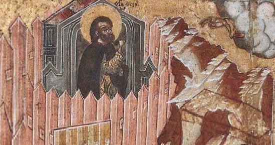 ���� �������: 8 ������. 1943. ����������� ������������ ����� � ��������� �������