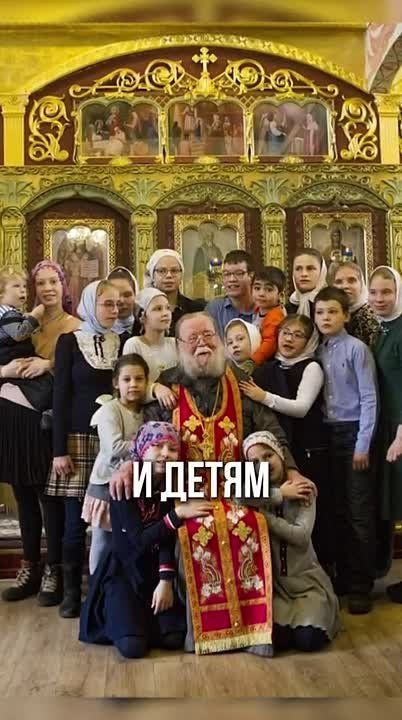 ���� �������: ��������� � �������.. ����������� ��������� ����� � ���������� ������� ������� ����������. �� ��������� � 1894 ����. �� ����� �������� �����������. ������ �������, ��� ��������� ������� ������� �� ������������....