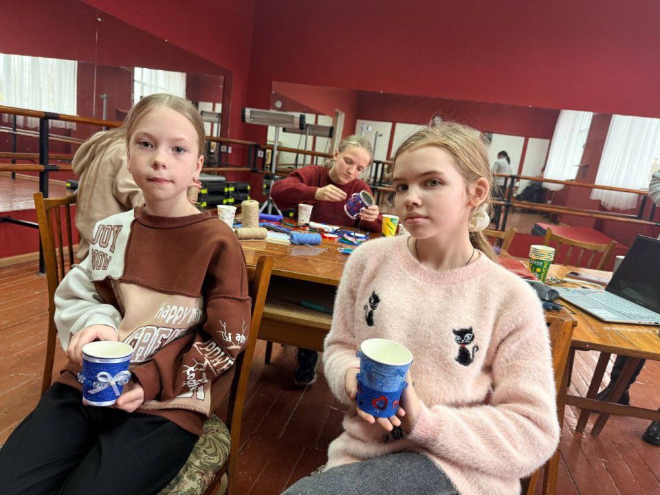 ������-����� �� ������������ ���������� ��� �����