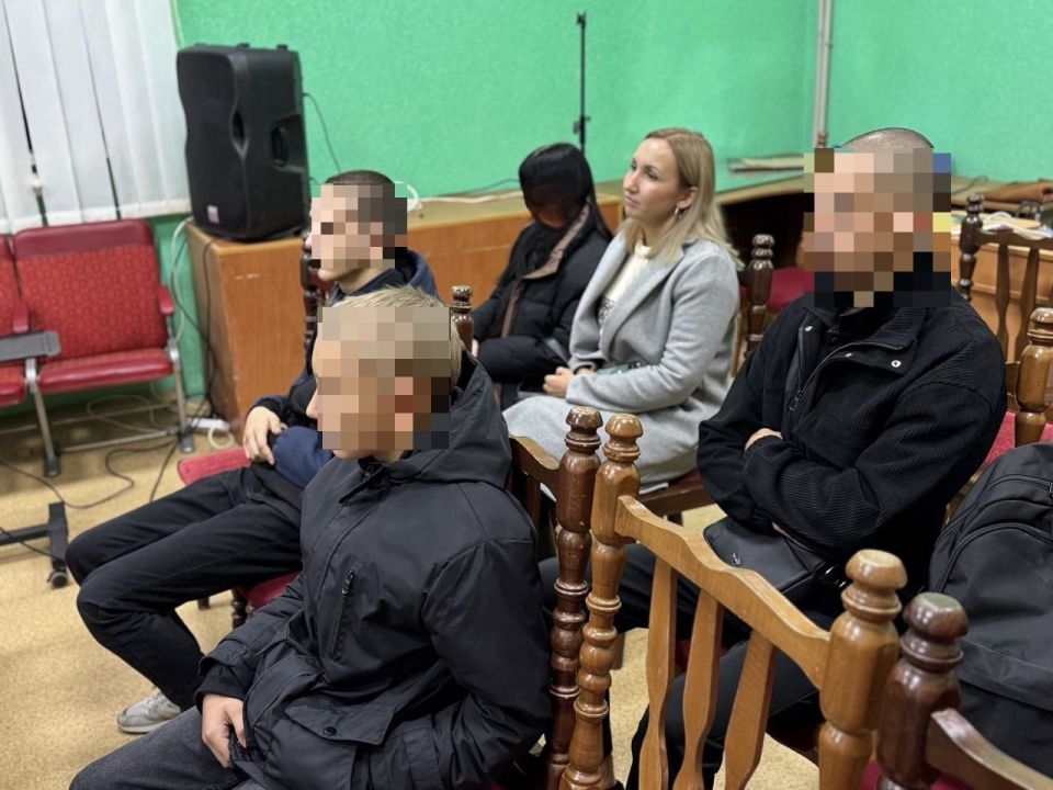 � ���� �������� �������� � �. �������� ���������� ������ ������ � ������ ��������� ���������� ����������, �������������� ��� ������ ������������ ����������� � ���������� �����