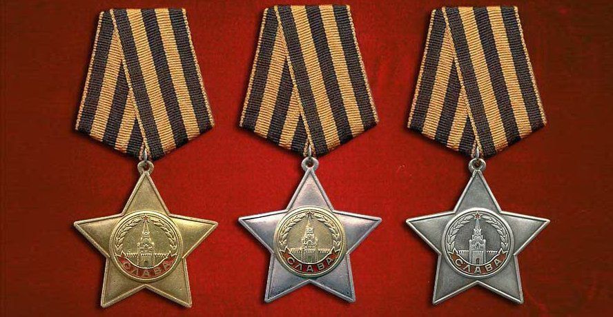 ���� �������: 8 ������. 1943. ����������� ������������ ����� � ��������� �������