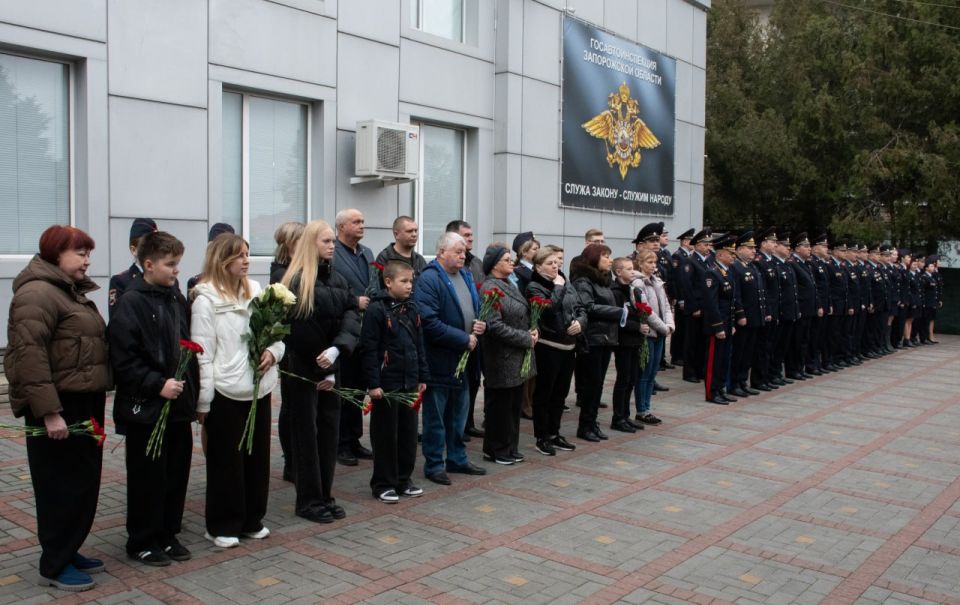 � ���������� ������� ������ ������ � ����� �������� �����������